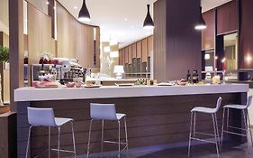 Ibis Styles Roma Eur